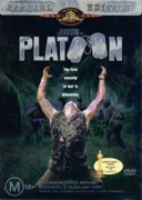 Platoon